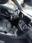 Mercedes-Benz C 180 C Coupe 180 Premium Grigio - thumbnail 1