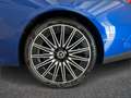 Mercedes-Benz CLE 220 d Coupé Blu/Azzurro - thumbnail 5