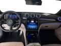 Mercedes-Benz CLE 220 d Coupé Blu/Azzurro - thumbnail 10