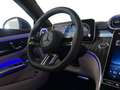Mercedes-Benz CLE 220 d Coupé Blu/Azzurro - thumbnail 8