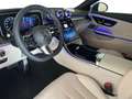 Mercedes-Benz CLE 220 d Coupé Blu/Azzurro - thumbnail 6