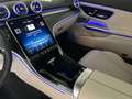 Mercedes-Benz CLE 220 d Coupé Blu/Azzurro - thumbnail 9
