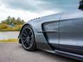 Mercedes-Benz AMG GT 4.0 Black Series l NIEUW l Gris - thumbnail 13