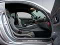 Mercedes-Benz AMG GT 4.0 Black Series l NIEUW l Gris - thumbnail 18