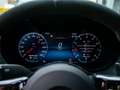 Mercedes-Benz AMG GT 4.0 Black Series l NIEUW l Gris - thumbnail 26