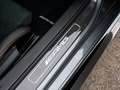 Mercedes-Benz AMG GT 4.0 Black Series l NIEUW l Gris - thumbnail 19