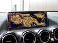 Mercedes-Benz AMG GT 4.0 Black Series l NIEUW l Gris - thumbnail 28