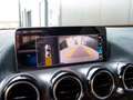 Mercedes-Benz AMG GT 4.0 Black Series l NIEUW l Gris - thumbnail 29