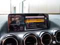Mercedes-Benz AMG GT 4.0 Black Series l NIEUW l Gris - thumbnail 29