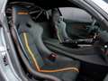 Mercedes-Benz AMG GT 4.0 Black Series l NIEUW l Gris - thumbnail 5