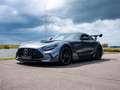 Mercedes-Benz AMG GT 4.0 Black Series l NIEUW l Gris - thumbnail 32