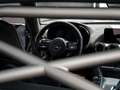 Mercedes-Benz AMG GT 4.0 Black Series l NIEUW l Gris - thumbnail 7