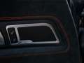 Mercedes-Benz AMG GT 4.0 Black Series l NIEUW l Gris - thumbnail 24
