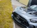 Mercedes-Benz AMG GT 4.0 Black Series l NIEUW l Gris - thumbnail 12