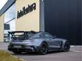Mercedes-Benz AMG GT 4.0 Black Series l NIEUW l Gris - thumbnail 4