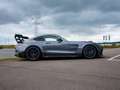 Mercedes-Benz AMG GT 4.0 Black Series l NIEUW l Gris - thumbnail 39