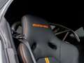 Mercedes-Benz AMG GT 4.0 Black Series l NIEUW l Gris - thumbnail 8