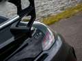 Mercedes-Benz AMG GT 4.0 Black Series l NIEUW l Gris - thumbnail 17