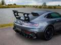 Mercedes-Benz AMG GT 4.0 Black Series l NIEUW l Gris - thumbnail 37