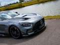 Mercedes-Benz AMG GT 4.0 Black Series l NIEUW l Gris - thumbnail 38