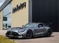 Mercedes-Benz AMG GT 4.0 Black Series l NIEUW l Gris - thumbnail 1