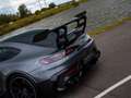 Mercedes-Benz AMG GT 4.0 Black Series l NIEUW l Gris - thumbnail 16