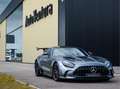Mercedes-Benz AMG GT 4.0 Black Series l NIEUW l Gris - thumbnail 2