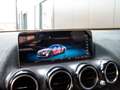 Mercedes-Benz AMG GT 4.0 Black Series l NIEUW l Gris - thumbnail 26