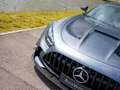 Mercedes-Benz AMG GT 4.0 Black Series l NIEUW l Gris - thumbnail 31