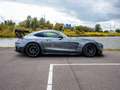 Mercedes-Benz AMG GT 4.0 Black Series l NIEUW l Gris - thumbnail 38
