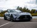 Mercedes-Benz AMG GT 4.0 Black Series l NIEUW l Gris - thumbnail 42