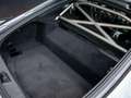 Mercedes-Benz AMG GT 4.0 Black Series l NIEUW l Gris - thumbnail 22