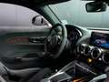 Mercedes-Benz AMG GT 4.0 Black Series l NIEUW l Gris - thumbnail 21