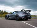 Mercedes-Benz AMG GT 4.0 Black Series l NIEUW l Gris - thumbnail 16