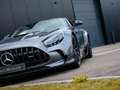 Mercedes-Benz AMG GT 4.0 Black Series l NIEUW l Gris - thumbnail 11