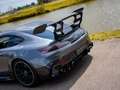 Mercedes-Benz AMG GT 4.0 Black Series l NIEUW l Gris - thumbnail 34