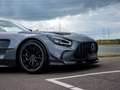 Mercedes-Benz AMG GT 4.0 Black Series l NIEUW l Gris - thumbnail 40