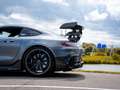 Mercedes-Benz AMG GT 4.0 Black Series l NIEUW l Gris - thumbnail 34
