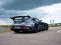 Mercedes-Benz AMG GT 4.0 Black Series l NIEUW l Gris - thumbnail 35