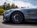 Mercedes-Benz AMG GT 4.0 Black Series l NIEUW l Gris - thumbnail 33