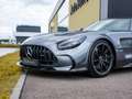 Mercedes-Benz AMG GT 4.0 Black Series l NIEUW l Gris - thumbnail 10