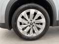 Skoda Kodiaq 2.0TDI Selection 4x2 DSG 110kW Gris - thumbnail 8