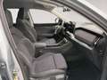 Skoda Kodiaq 2.0TDI Selection 4x2 DSG 110kW Gris - thumbnail 5