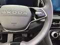 Skoda Kodiaq 2.0TDI Selection 4x2 DSG 110kW Gris - thumbnail 11