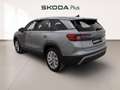 Skoda Kodiaq 2.0TDI Selection 4x2 DSG 110kW Gris - thumbnail 2