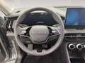 Skoda Kodiaq 2.0TDI Selection 4x2 DSG 110kW Gris - thumbnail 9