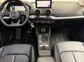 Audi Q2 35 TFSI 150ch Design Luxe S tronic 7 Blanc - thumbnail 9