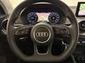 Audi Q2 35 TFSI 150ch Design Luxe S tronic 7 Blanc - thumbnail 15