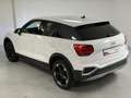 Audi Q2 35 TFSI 150ch Design Luxe S tronic 7 Blanc - thumbnail 6