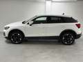 Audi Q2 35 TFSI 150ch Design Luxe S tronic 7 Blanc - thumbnail 5